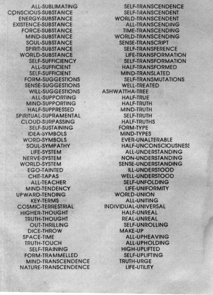 Hyphenated Words - 0017-1.jpg